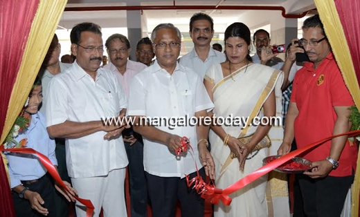 land trades13dec15 1